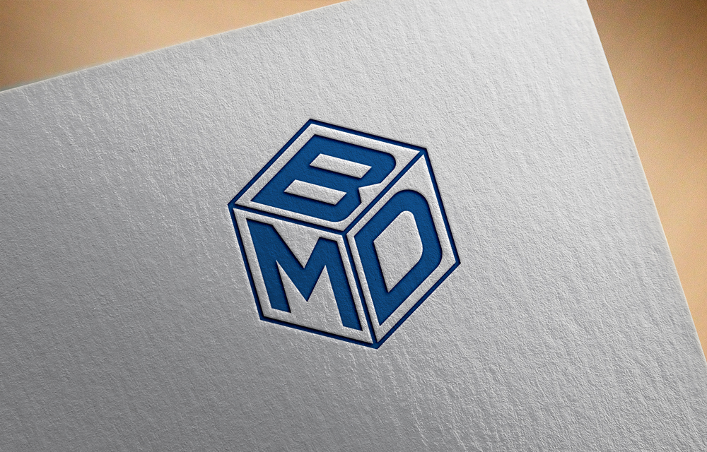 Logo Design by Ismail 21 for this project | Design #22809620