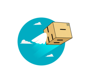 Logo Design by ShinnX for this project | Design: #22805831