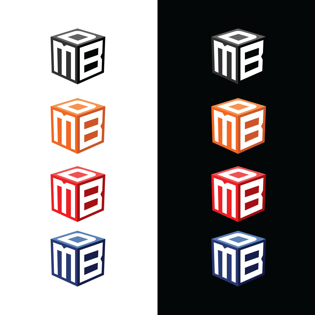 Logo Design by Rii for this project | Design #22805055