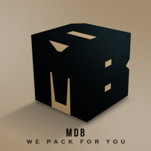 Logo Design by Aninvitationtodailylife