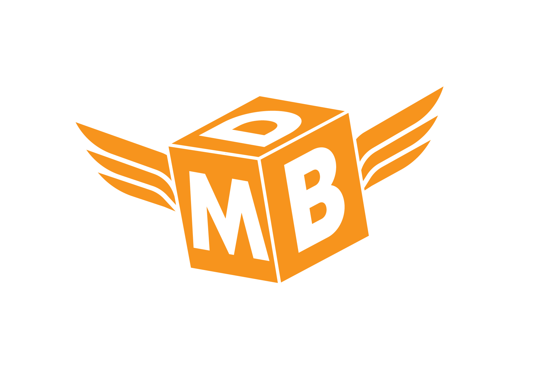 Logo Design by Dat09 for this project | Design #22813643