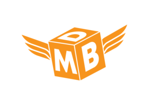 Logo Design by Dat09