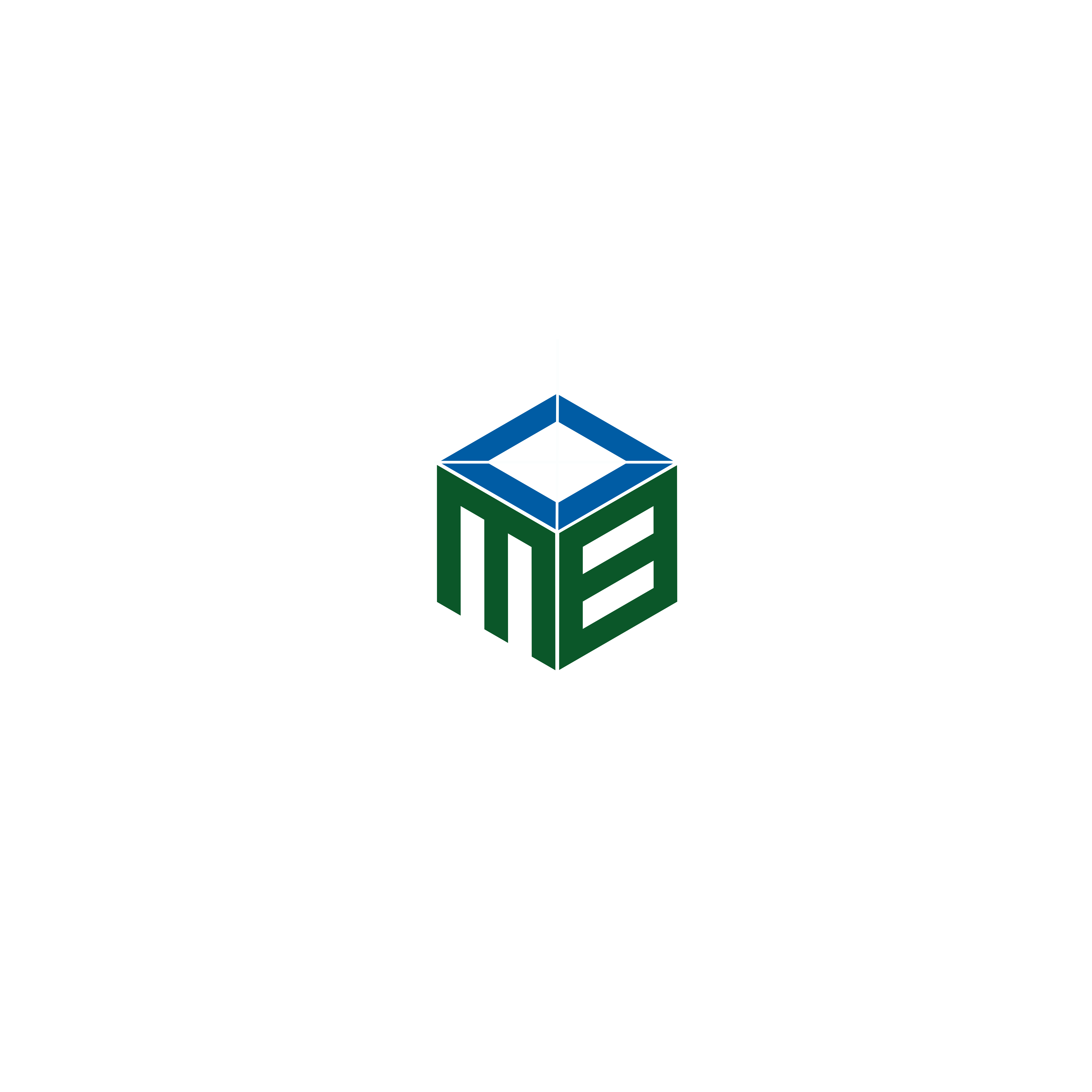 Logo Design by evano17 for this project | Design #22851278