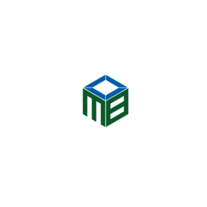 Logo Design by evano17