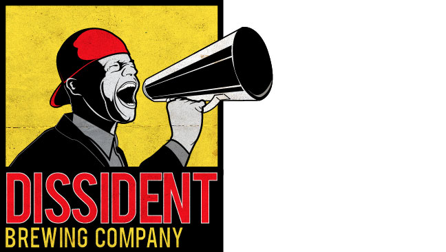 Logo Design by SteveO for this project | Design #710550