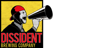 Logo Design by SteveO