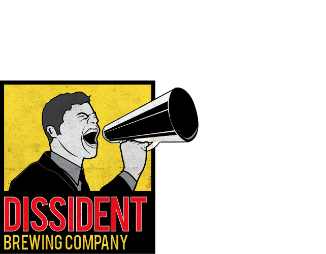 Logo Design by SteveO for this project | Design #710909