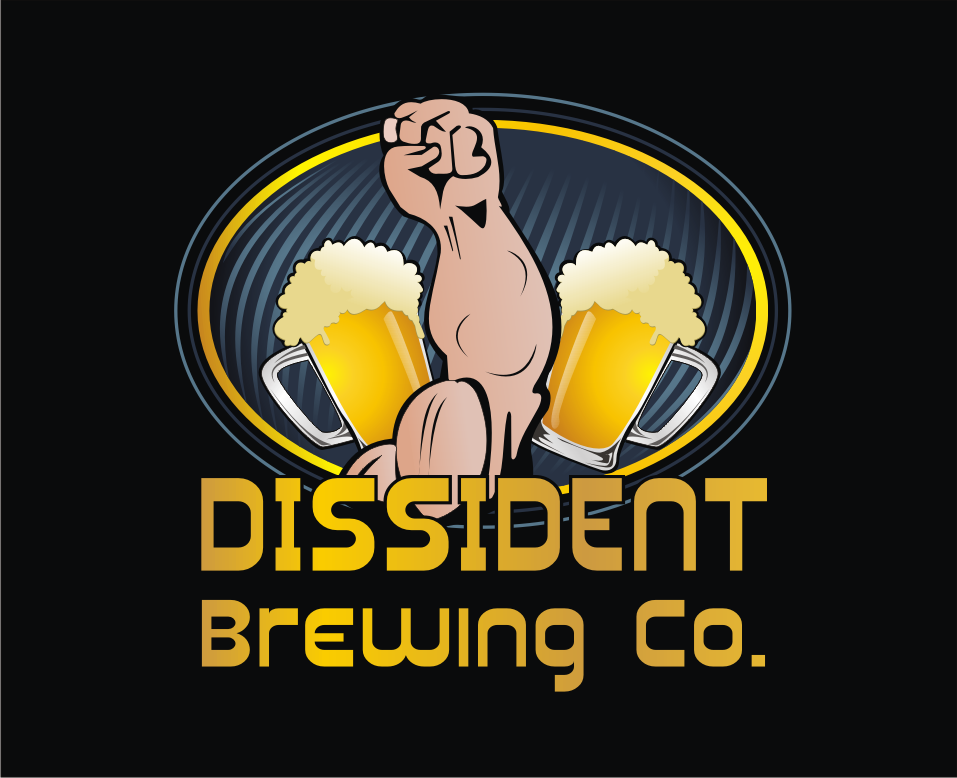 Logo Design by Blueberry for this project | Design #726776