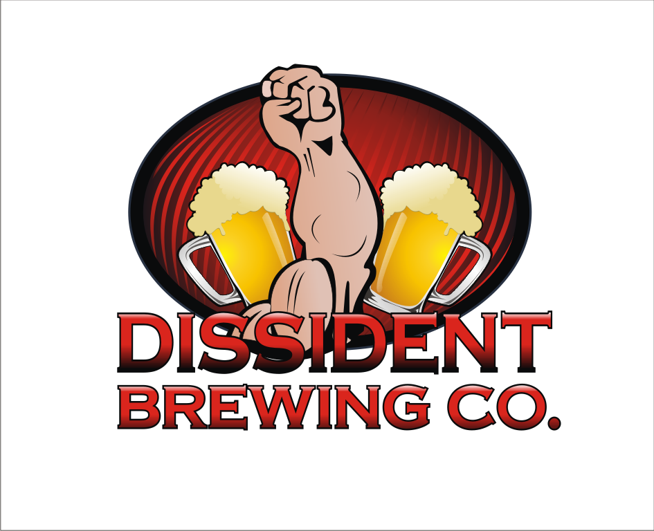 Logo-Design von Blueberry für dieses Projekt | Design #726777