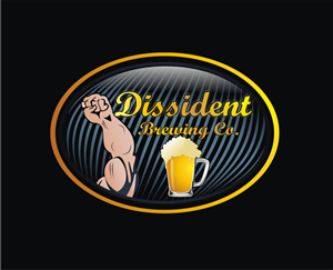 Logo Design by Blueberry for this project | Design #726780