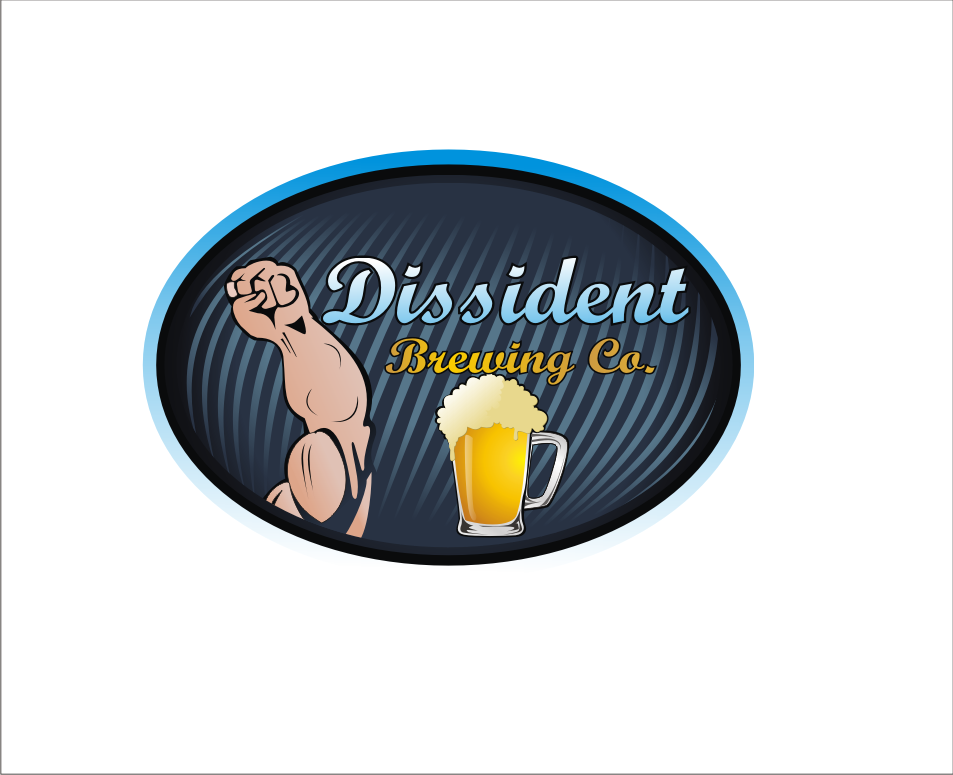 Logo-Design von Blueberry für dieses Projekt | Design #726783