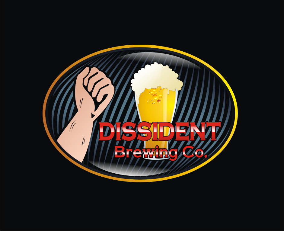 Logo Design by Blueberry for this project | Design #728633