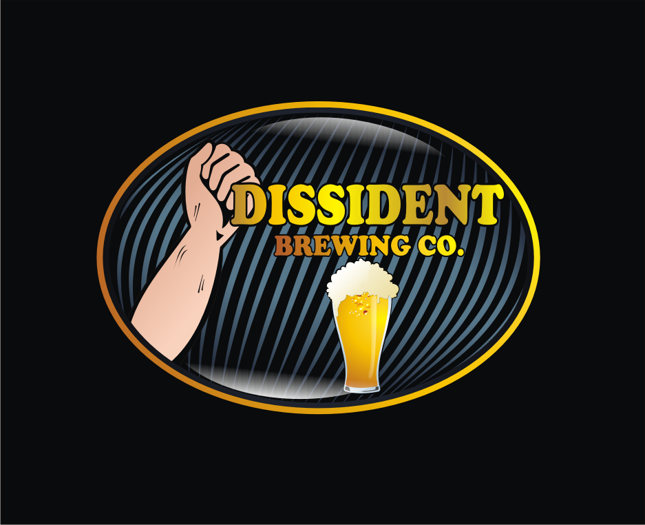 Logo Design by Blueberry for this project | Design #728641