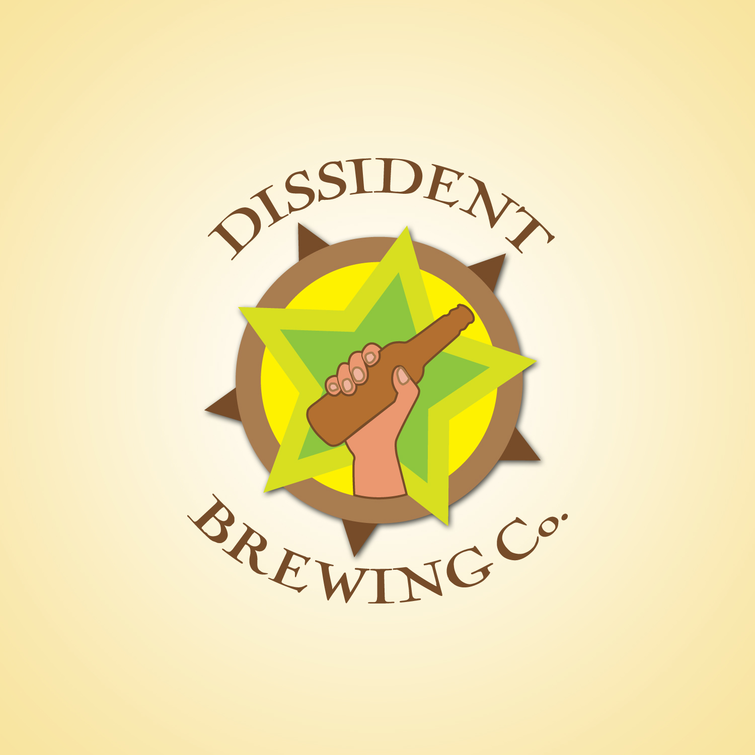 Logo Design by Kayne for this project | Design #721151