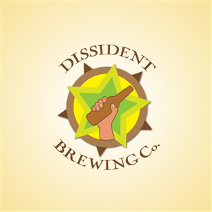 Logo Design by Kayne