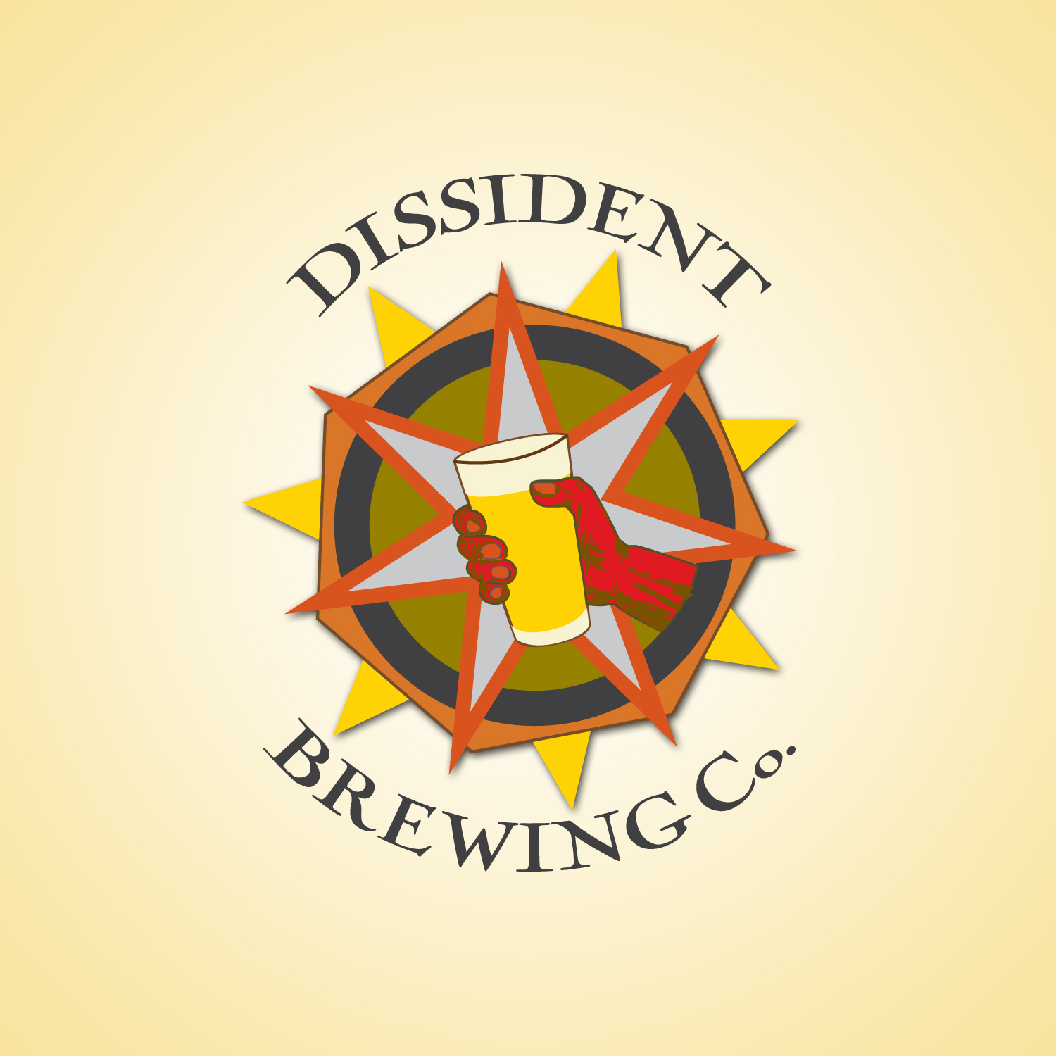 Logo Design by Kayne for this project | Design #726489
