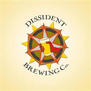 Logo-Design von Kayne für dieses Projekt | Design: #726489