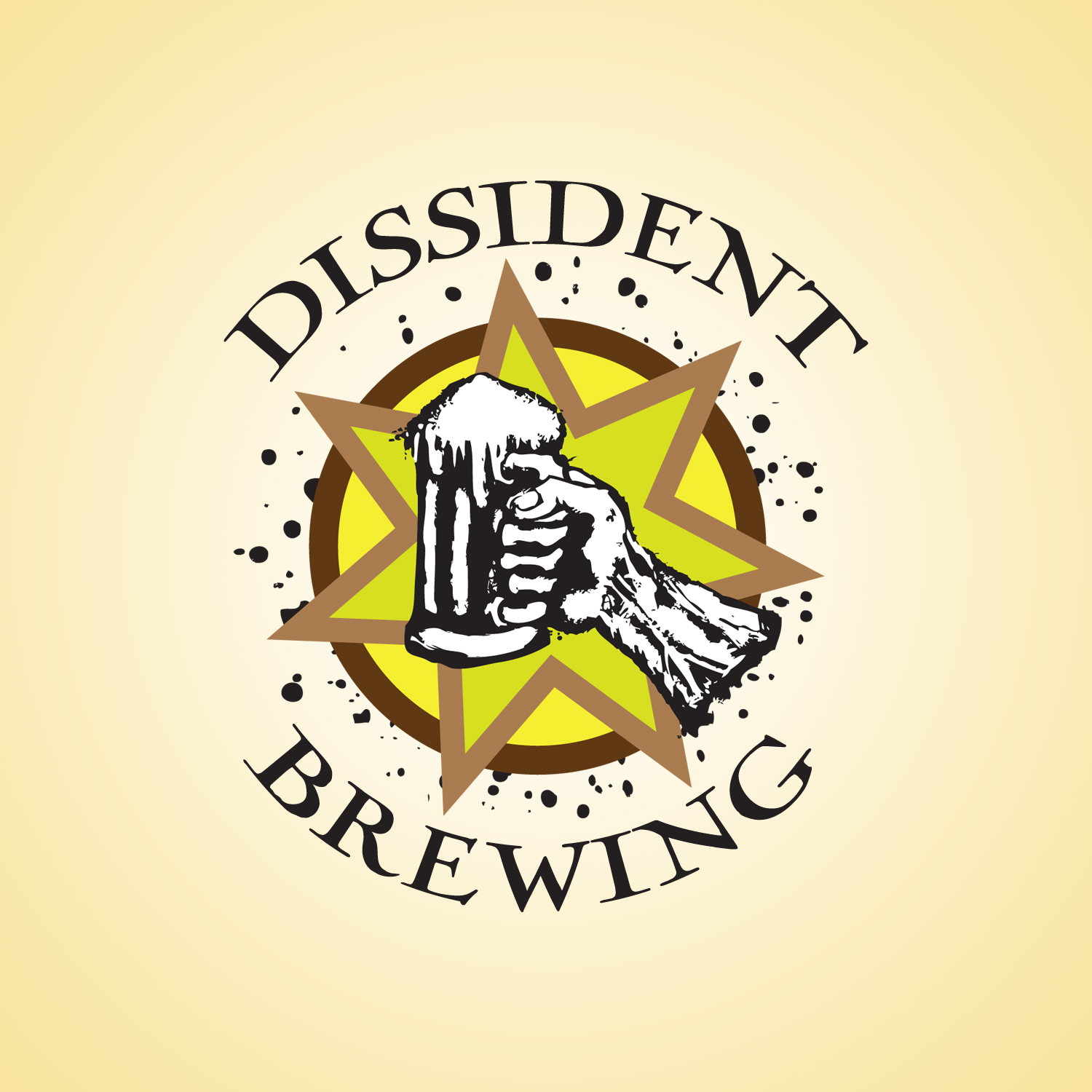 Logo-Design von Kayne für dieses Projekt | Design #728745