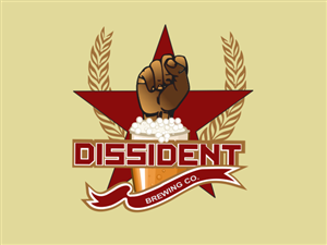 Logo Design by timedesign