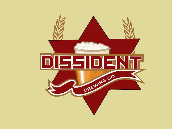 Logo Design by timedesign for this project | Design #726237