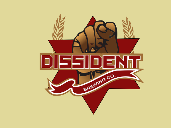 Logo Design by timedesign for this project | Design #726238