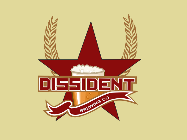 Logo Design by timedesign for this project | Design #726301