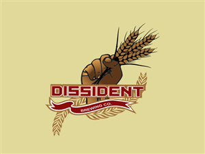 Logo Design by timedesign for this project | Design #726302