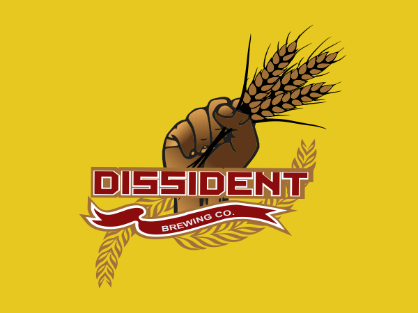 Logo Design by timedesign for this project | Design #726304
