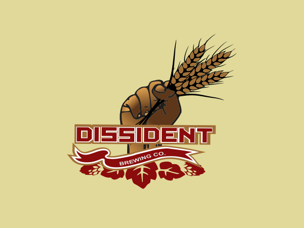 Logo Design by timedesign for this project | Design #730312