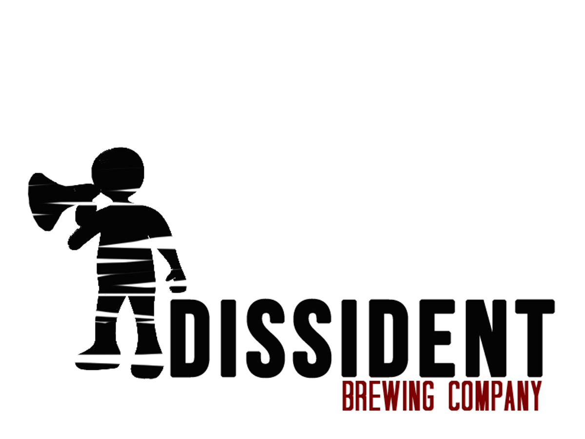 Design de Logo par Grant Nicholson pour ce projet | Design #721725