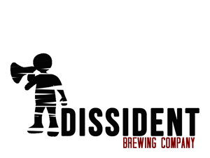 Logo-Design von Grant Nicholson für dieses Projekt | Design: #721725