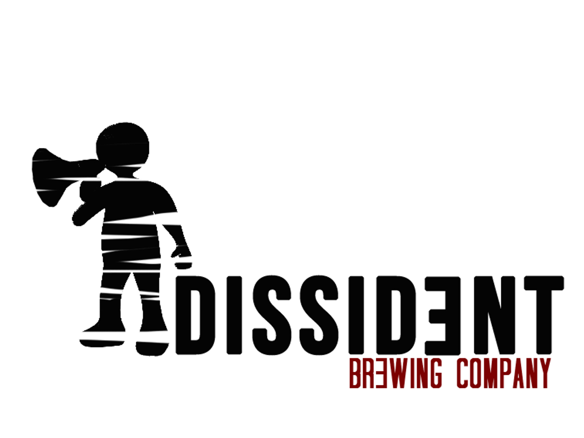 Logo Design by Grant Nicholson for this project | Design #721729