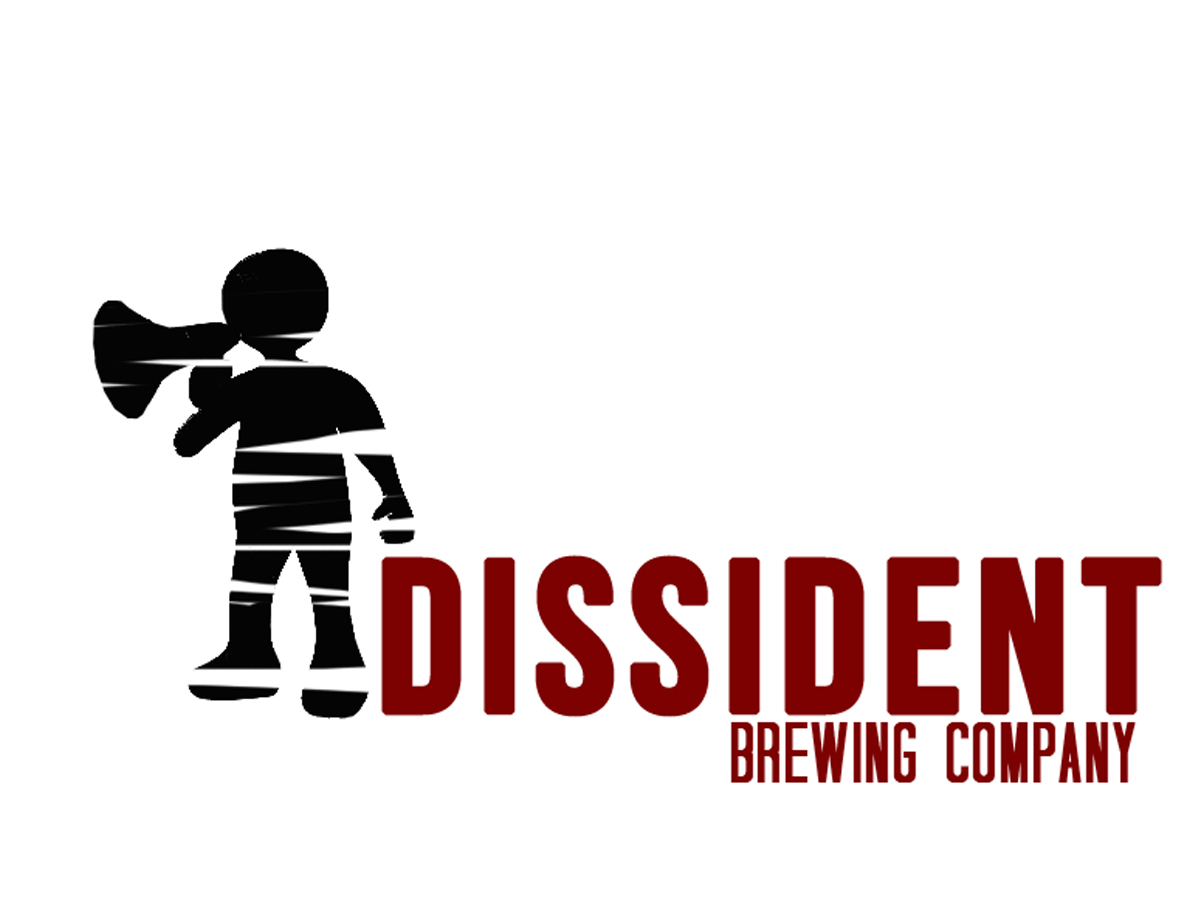 Logo-Design von Grant Nicholson für dieses Projekt | Design #721735