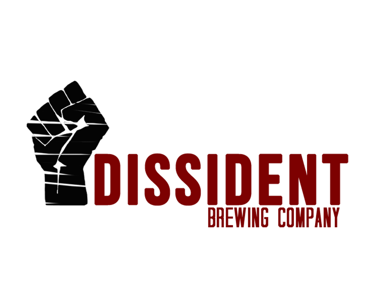 Logo Design by Grant Nicholson for this project | Design #721744
