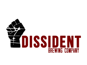 Logo-Design von Grant Nicholson für dieses Projekt | Design: #721744