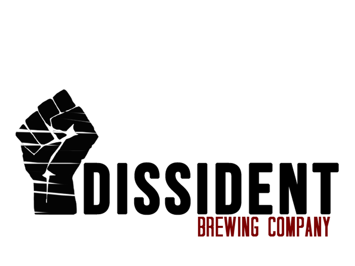 Logo Design by Grant Nicholson for this project | Design #721745