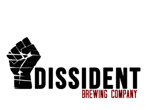 Logo-Design von Grant Nicholson für dieses Projekt | Design: #721745