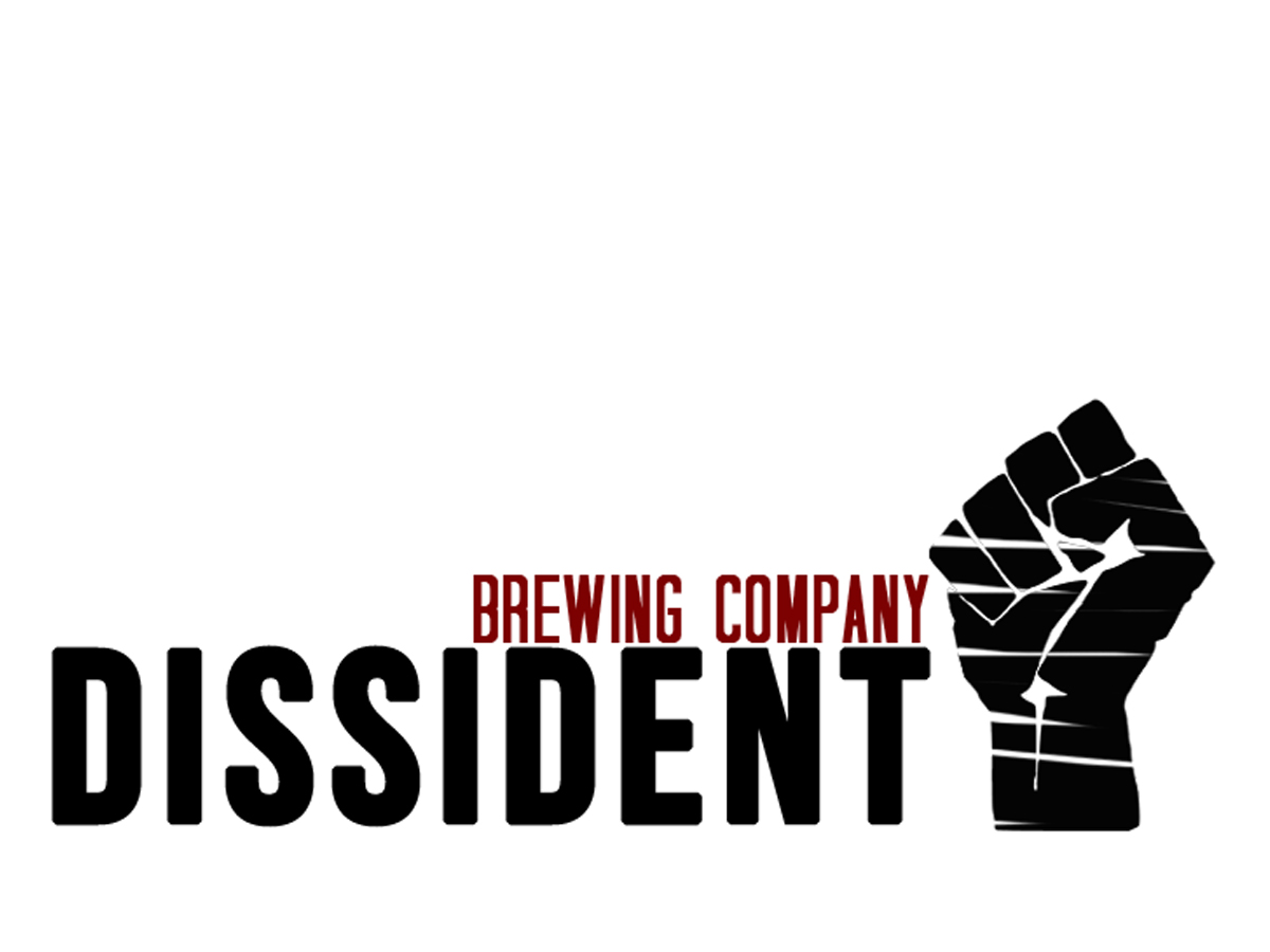 Logo Design by Grant Nicholson for this project | Design #721747