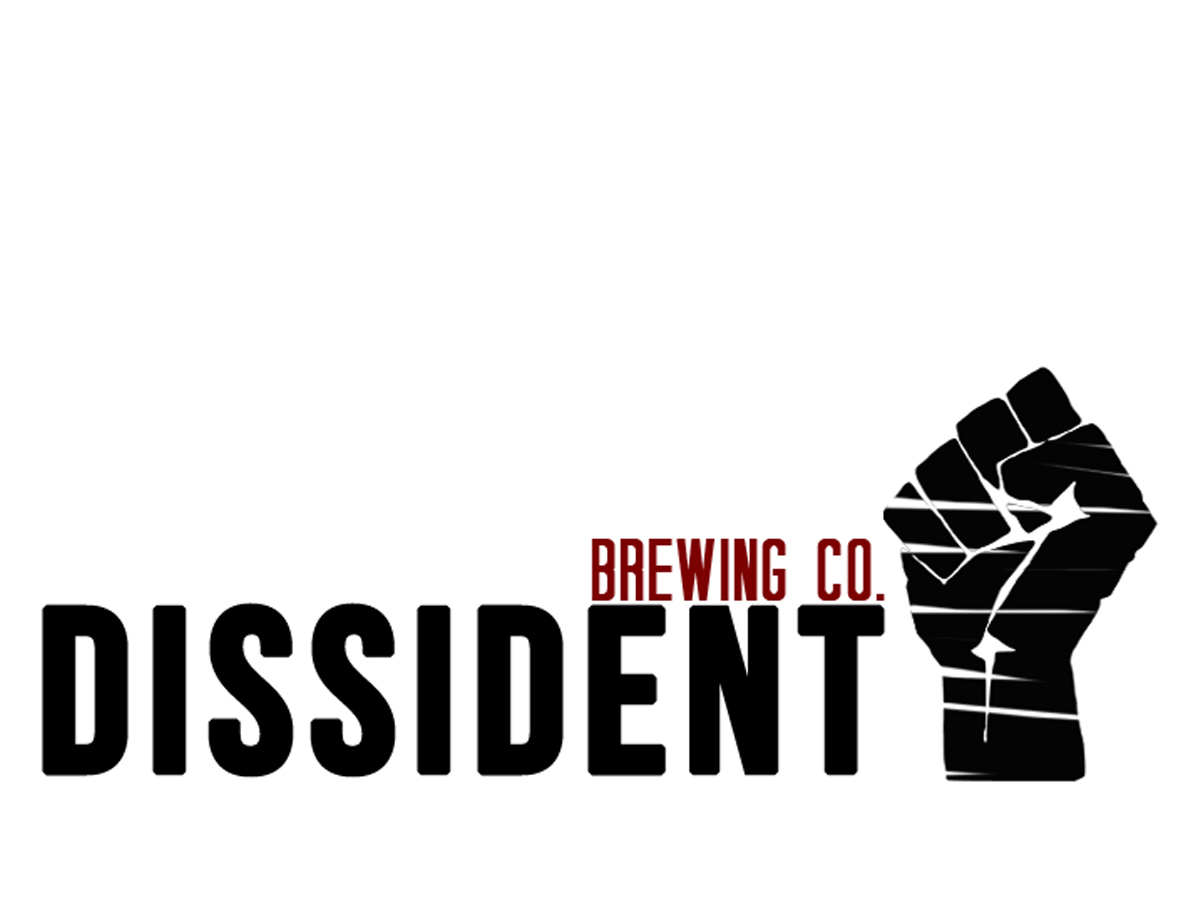 Logo-Design von Grant Nicholson für dieses Projekt | Design #721749