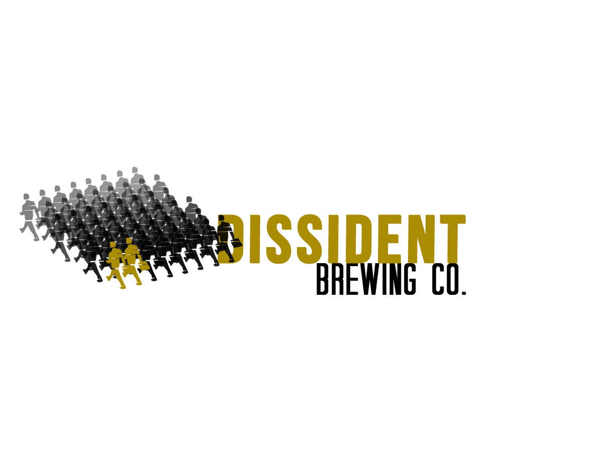 Logo-Design von Grant Nicholson für dieses Projekt | Design #728983