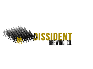 Logo-Design von Grant Nicholson für dieses Projekt | Design: #728983