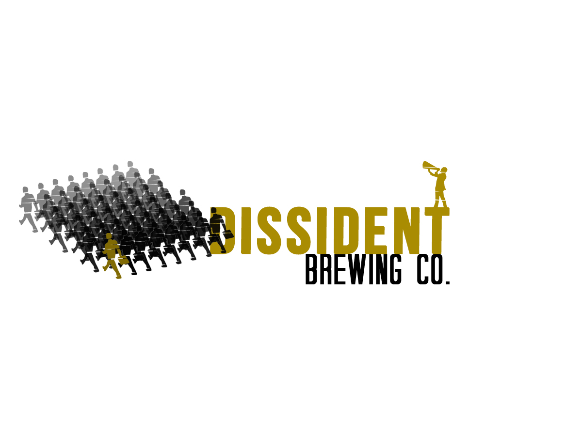 Logo Design by Grant Nicholson for this project | Design #728991