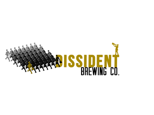 Logo-Design von Grant Nicholson für dieses Projekt | Design: #728991