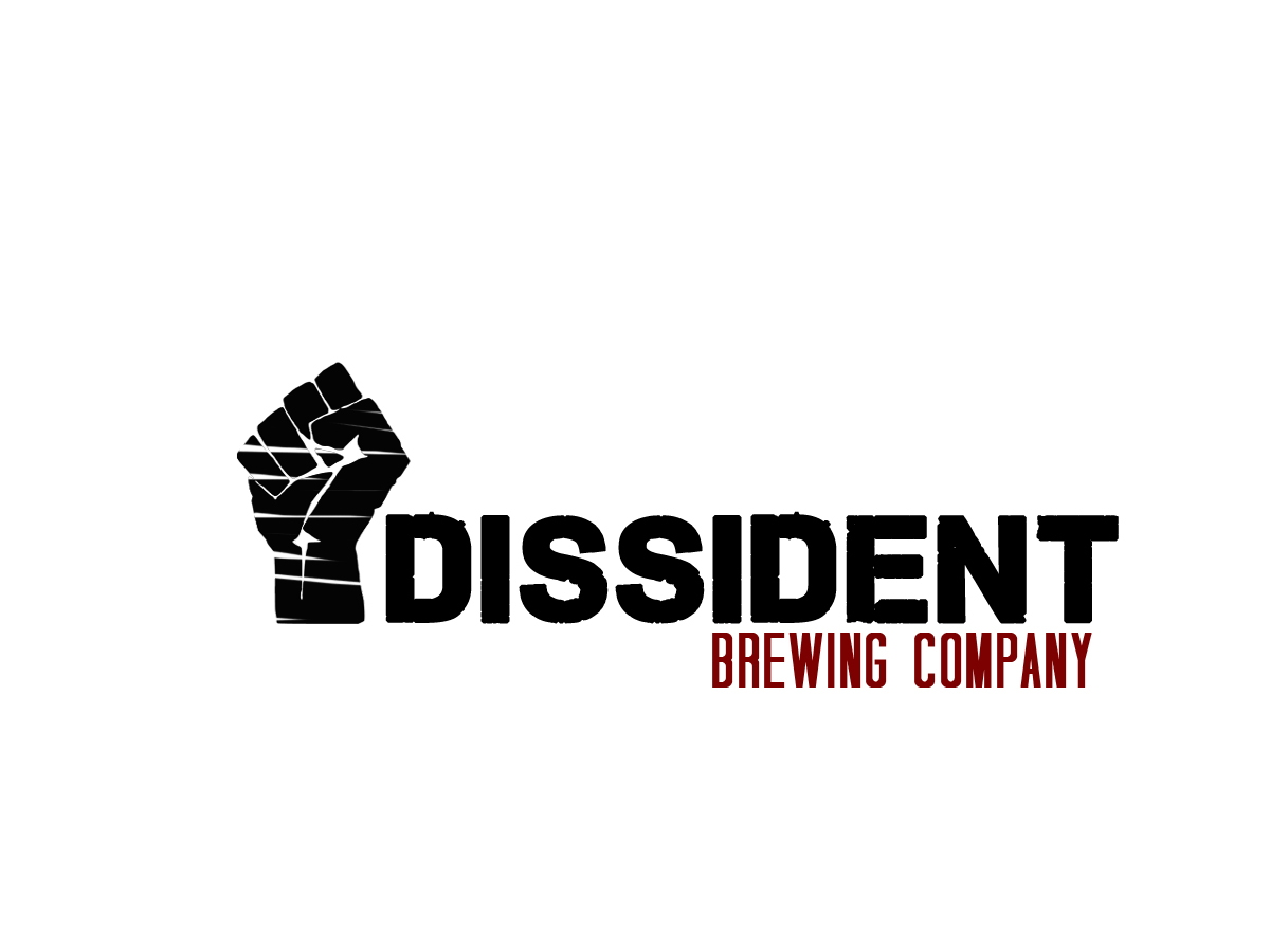 Logo Design by Grant Nicholson for this project | Design #729006