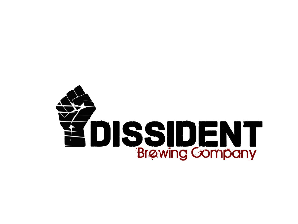 Logo Design by Grant Nicholson for this project | Design #729007