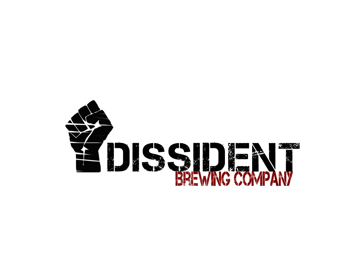 Logo Design by Grant Nicholson for this project | Design #729008