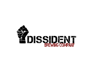 Logo-Design von Grant Nicholson für dieses Projekt | Design: #729008