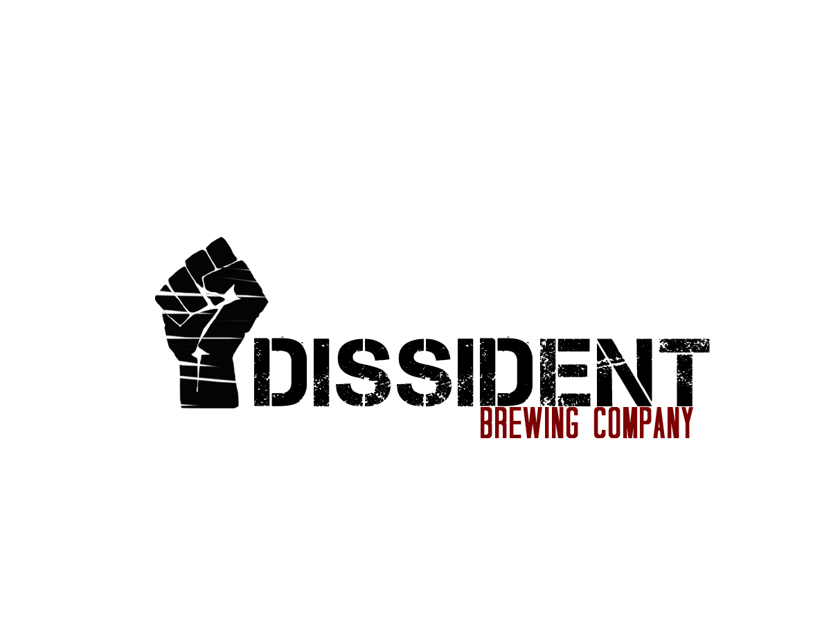 Logo Design by Grant Nicholson for this project | Design #729011