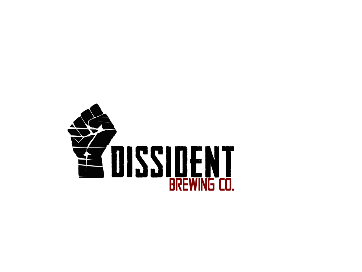 Logo Design by Grant Nicholson for this project | Design #729039