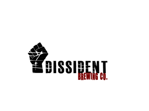 Logo-Design von Grant Nicholson für dieses Projekt | Design: #729042